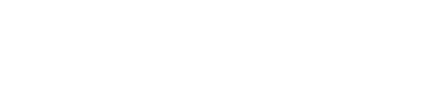 연구개발 RESEARCH AND DEVELOPMENT