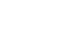 사업분야 BUSINESS AREA